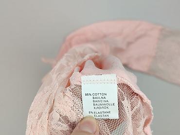 bluza muminki: Bluzka damska, rozmiar 2XL — 4