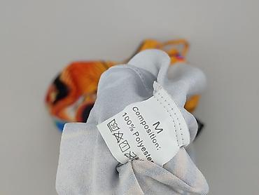 moliera 2: Sukienka damska, rozmiar M — 4