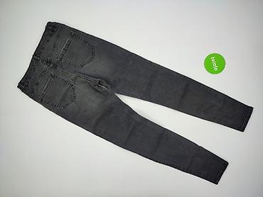 tight jeans: Reserved, Jeansy damskie, rozmiar L — 3