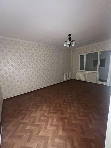 продаю токмок: 1 комната, 34 м², 105 серия, 2 этаж, Евроремонт — 5