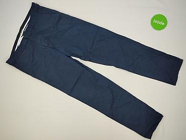 esprit sizing: Chinosy dla mężczyzn, rozmiar S — 2