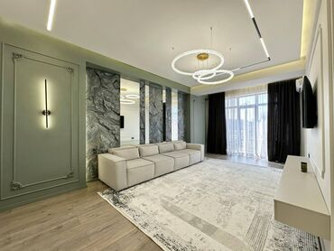 Долгосрочная аренда квартир: 2 комнаты, Агентство недвижимости, Без подселения, С мебелью полностью — 6