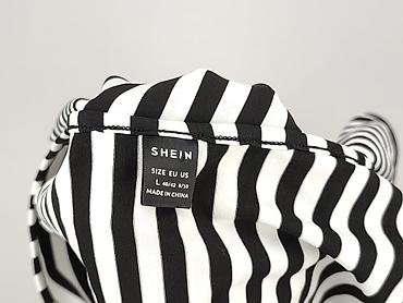 online second hand: Shein, Sukienka damska, rozmiar L — 5