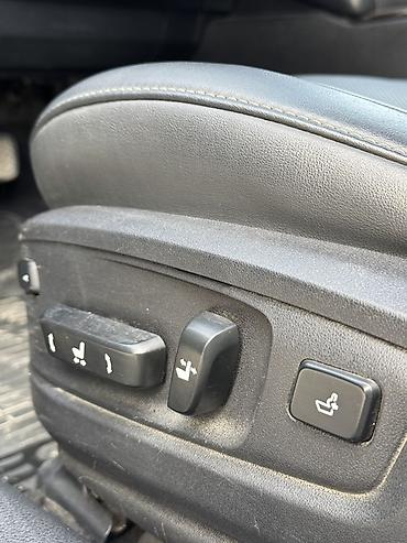 Lexus: Lexus ES: 2016 г., 2.5 л, Гибрид, Седан — 13