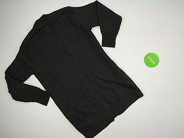 bolerko hm: H&M, Kardigan damski, rozmiar XS — 3