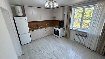 дома в чон арыке: Продается дом в с Чон Арык Площадь участка 8 соток Площадь дома 230м2 — 9