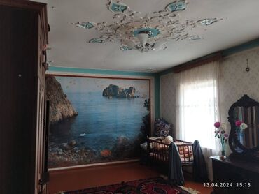 Həyət evləri və villaların satışı: 8 otaq, 240 kv. m, Kredit var, Yeni təmirli — 7