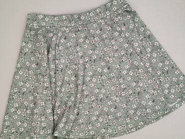 FB Sister, Women`s skirt, size L (EU 40)