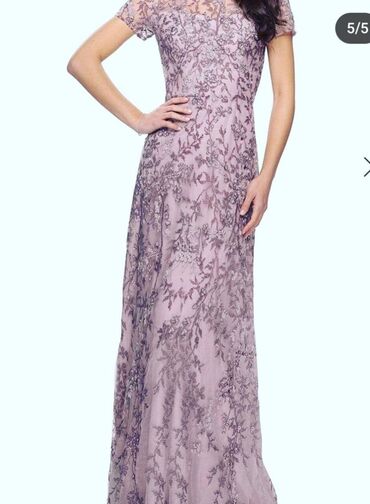 Вечерние платья: Вечернее платье 👗 платье на корпоратив юбилей вечер звоните пишите — 12