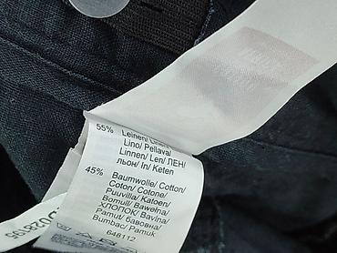 bershka dresy: Bpc bonprix collection, Szorty damskie, rozmiar M — 5