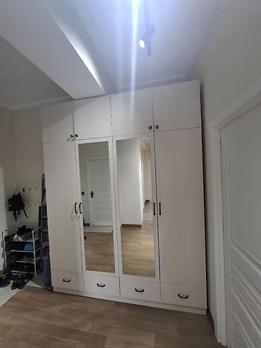 Daşınmaz əmlak: Məmmədli, 3 otaqlı, Yeni tikili, 86 kv. m — 7