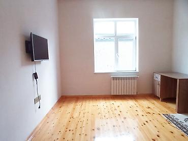 Həyət evləri və villaların satışı: Qaraçuxur qəs. 4 otaqlı, 160 kv. m, Kredit yoxdur, Yeni təmirli — 16