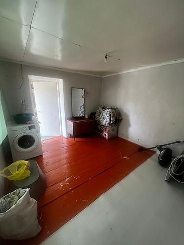 Продажа участков: 3 соток, Для сельского хозяйства — 10