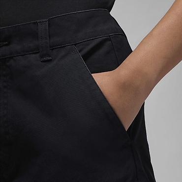 vikend torba: JORDAN Chicago Women's Trousers vel.XS NOVO
FV7098 010 — 3