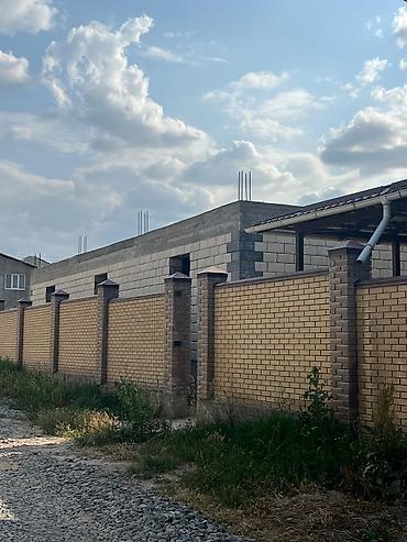 Продажа участков: 3500 соток, Для бизнеса, Красная книга — 10