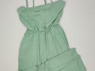 joules: Bodyflirt, Kombinezon damski, rozmiar S — 1