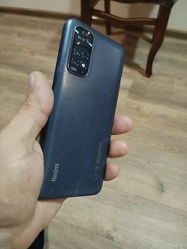 телефон fly nimbus 1: Samsung Galaxy A54, цвет - Черный, Две SIM карты — 5