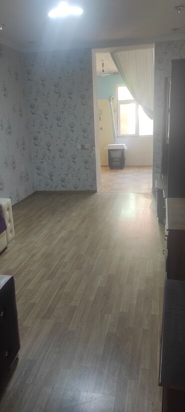 Uzunmüddətli kirayə mənzillər: NZS 2 otaq 400 AZN 165 sayli orta mektebin arxasipocta yaxin,avtobus -da lalafo.az — 9 Uzunmüddətli kirayə mənzillər: NZS 2 otaq 400 AZN 165 sayli orta mektebin arxasipocta yaxin,avtobus — 9