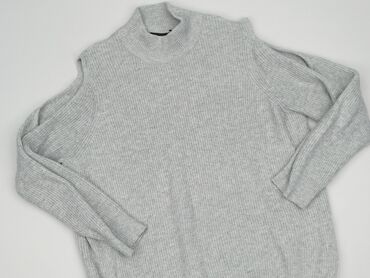 Atmosphere, Women`s golf, size L (EU 40)