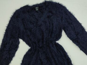 koszulka ajax: F&F, Women`s sweater, size M (EU 38)