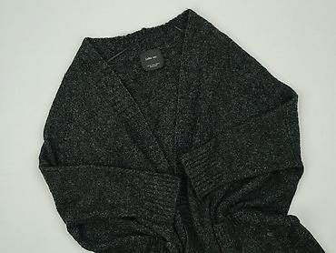 ponczo c: Zara, Kardigan damski, rozmiar S — 1