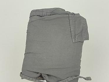 riverisland eu: Primark, Spodnie cargo damskie, rozmiar 2XS — 8