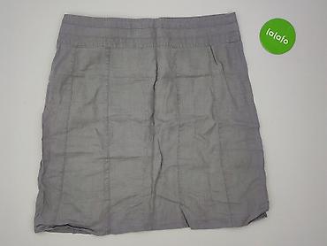sinsey spodnice: Spódnica damska, rozmiar 3XL — 3