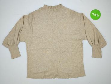 primark sweterek: Bodyflirt, Sweter damski, rozmiar XL — 2