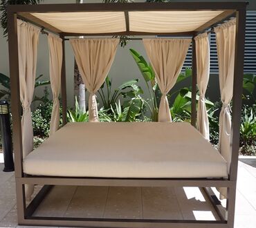 Сварка: Сварка | Ворота, Решетки на окна, Навесы — 4