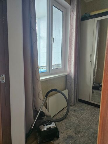 Продажа домов: Дом, 54 м², 2 комнаты, Собственник — 10