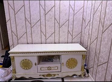 Tv stend Tecili satilir 150 azn ela veziyyetde Unvan :Tiblisi pr lalafo.az -da Tv stend Tecili satilir 150 azn ela veziyyetde Unvan :Tiblisi pr