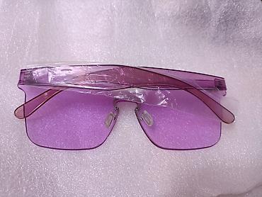 optik eynək modelləri: Gün eynəyi, Yeni — 10