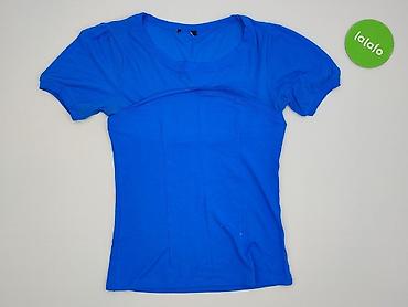 Women: Women`s T-shirt, size S at lalafo.pl — 2 Women: Women`s T-shirt, size S — 2