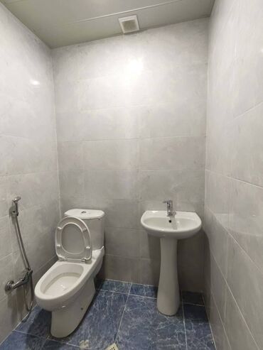 Uzunmüddətli kirayə mənzillər: DİQQƏT MƏNZİL 2 AYLIQ VERİLİR !!! NİGAHSİZ AİLƏ NARAHAT ETMƏSİN !!! — 11