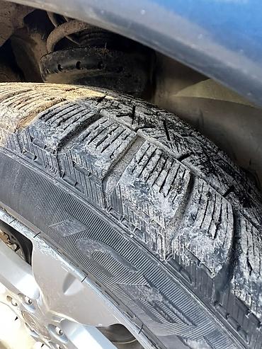 Subaru: Subaru Legacy: 2006 г., 2 л, Автомат, Универсал — 27