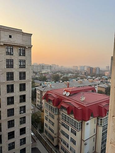 ремонт квартир и домов: 2 комнаты, 54 м², Элитка, 11 этаж, Свежий ремонт — 6