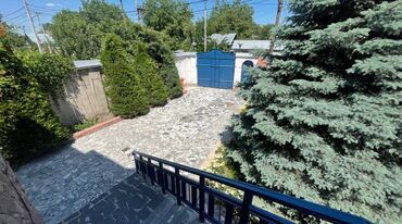 продажа дома район баялинова: Коттедж, 590 кв. м, 5 бөлмө, Кыймылсыз мүлк агенттиги, Косметикалык оңдоо