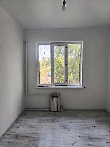 бишкек масковиский район: Продаётся 3-х комнатная квартира с ремонтом.г.Каинда ул.Ленинградская — 6