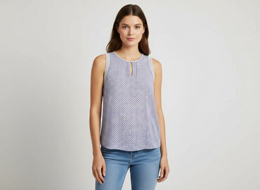 bluza damska next: Next, Women's blouse, size L