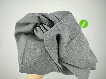 grey wolf clothing: Spodnie materiałowe damskie, rozmiar XL — 4
