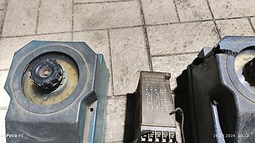 Другая бытовая техника: Продаю реле времени — 5