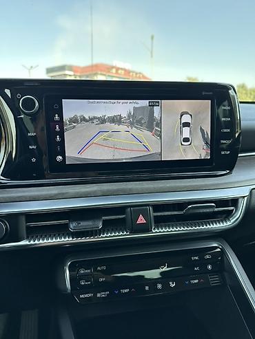 киа оптима gt: Kia K5: 2020 г., 2 л, Автомат, Гибрид, Седан — 7