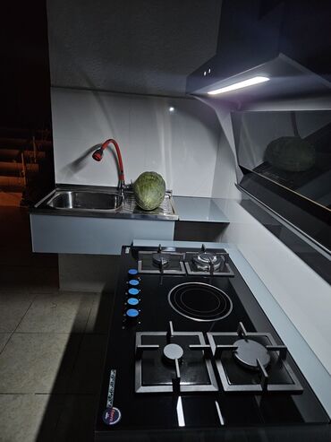 Откатные ворота: Откатные, автоматические ворота на заказ . По учету дизайна и — 19