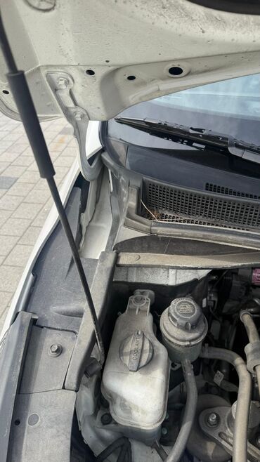 Kia: Kia Carnival: 2020 г., 2.2 л, Автомат, Дизель, Минивэн — 32