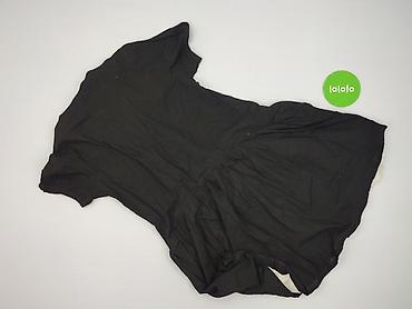 lians: Lilie Rose, Sukienka damska, rozmiar 2XS — 3