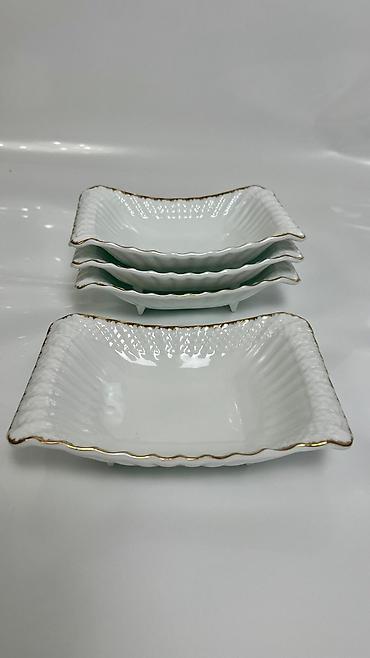 Выездные банкеты: Выездные банкеты | Оформители | Аренда столов, Аренда стульев, Аренда посуды — 22