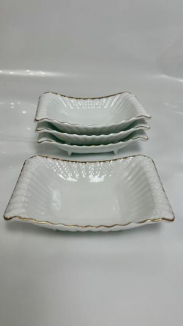 Выездные банкеты: Выездные банкеты | Оформители, Организатор-администратор | Аренда посуды, Шоколодный фонтан, Аренда столов — 16