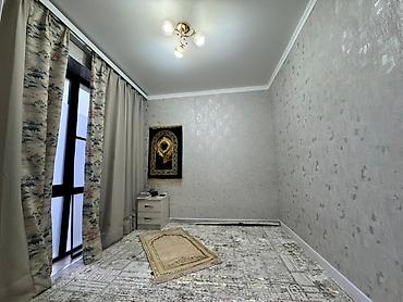 Продажа домов: Дом, 250 м², 5 комнат, Агентство недвижимости, Дизайнерский ремонт — 3