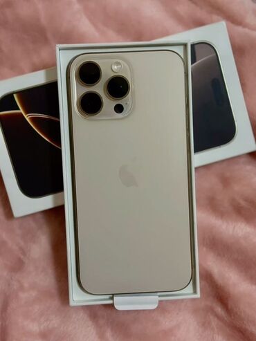 компьютер клуб: IPhone 15 Pro Max, Новый, Natural Titanium, Коробка, 100 %