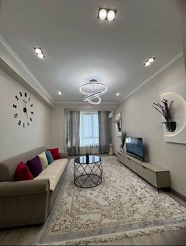 Продажа зданий: Здание, 60 м² — 23